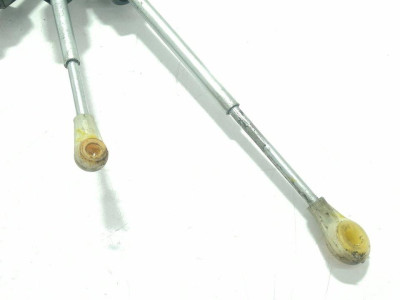 VARILLAJE CAMBIO, SEAT, ALTEA XL (5P5)