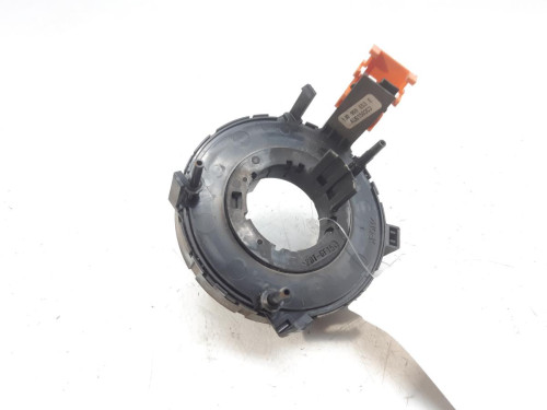  ANILLO AIRBAG SEAT LEON (1M1) 