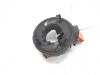 ANILLO AIRBAG SEAT LEON (1M1) 