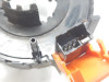  ANILLO AIRBAG SEAT LEON (1M1) 