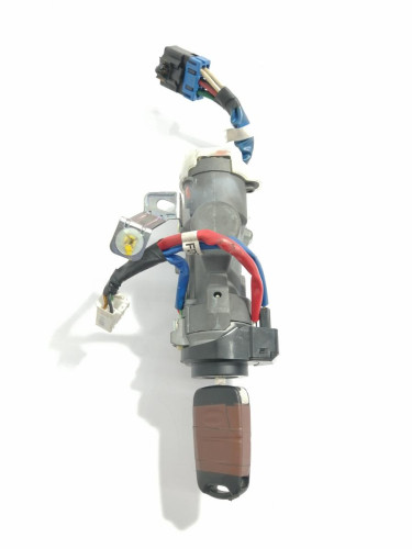  CONMUTADOR DE ARRANQUE, HYUNDAI, I30 (FD) 