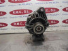  ALTERNADOR FORD FUSION (CBK) 
