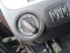  MANDO LUCES FIAT FREEMONT (345) 