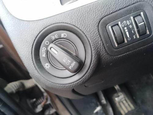  MANDO LUCES FIAT FREEMONT (345) 