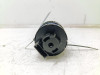  MANDO LUCES FIAT FREEMONT (345) 