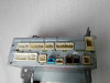  SISTEMA AUDIO / RADIO CD LEXUS CT (ZWA10) 