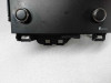  SISTEMA AUDIO / RADIO CD LEXUS CT (ZWA10) 