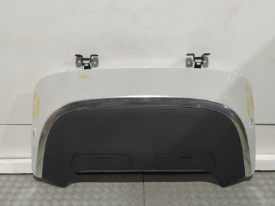 TAPA MALETERO, AUDI, A3 CABRIO (8VE)