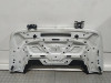  TAPA MALETERO AUDI A3 CABRIO (8VE) 