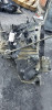  CAJA CAMBIOS NISSAN QASHQAI (J10) 
