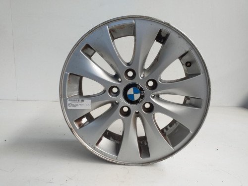  LLANTA BMW SERIE 1 COUPE (E82) 