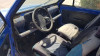 Seat Marbella (1986->) — vehículo donante para recambios 