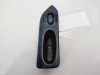 MANDO ELEVALUNAS TRASERO DERECHO Renault LAGUNA (B56) 