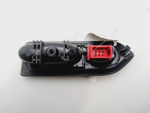 MANDO ELEVALUNAS TRASERO DERECHO Renault LAGUNA (B56) 