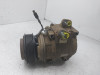 COMPRESOR AIRE ACONDICIONADO Kia SORENTO (BL) 