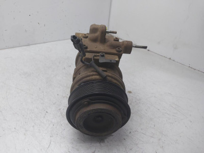 COMPRESOR AIRE ACONDICIONADO, Kia, SORENTO (BL)
