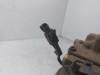 COMPRESOR AIRE ACONDICIONADO Kia SORENTO (BL) 