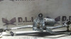 MOTOR LIMPIA DELANTERO Audi A6 BERLINA (4F2) 