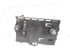 BATERIA Peugeot 3008 