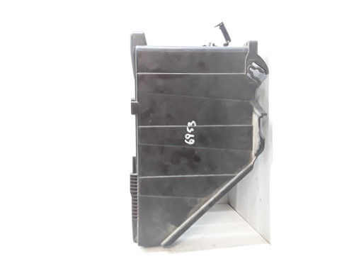 BATERIA Peugeot 3008 