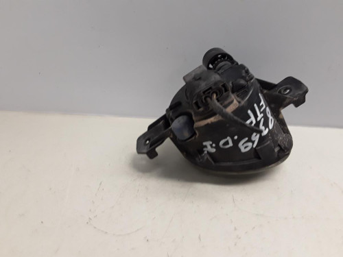 FARO ANTINIEBLA IZQUIERDO BMW SERIE X5 (E70) 