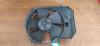 ELECTROVENTILADOR SSANGYONG REXTON 