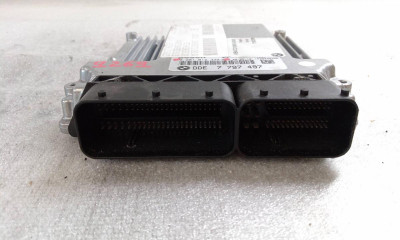 CENTRALITA MOTOR UCE, BMW, SERIE 3 BERLINA (E90)