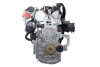  DESPIECE MOTOR, CITROEN, C3 AIRCROSS 