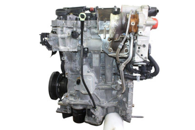 DESPIECE MOTOR, CITROEN, C3 AIRCROSS