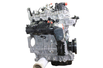 DESPIECE MOTOR, CITROEN, C3 AIRCROSS