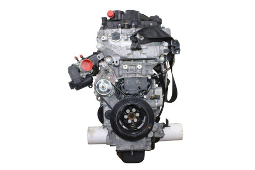  DESPIECE MOTOR, CITROEN, C3 AIRCROSS 