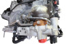  DESPIECE MOTOR, CITROEN, C3 AIRCROSS 