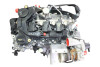  DESPIECE MOTOR, CITROEN, C3 AIRCROSS 