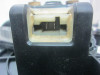  MOTOR CALEFACCION CITROEN GRAND C4 PICASSO 