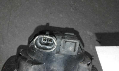 FARO ANTINIEBLA IZQUIERDO, FIAT, II PUNTO (188) BERLINA