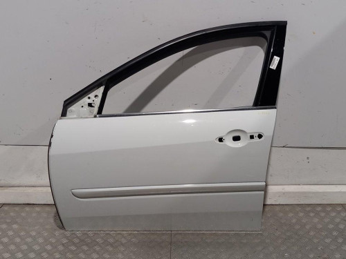  PUERTA DELANTERA IZQUIERDA RENAULT LAGUNA III GRANDTOUR 
