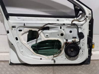 PUERTA DELANTERA IZQUIERDA, RENAULT, LAGUNA III GRANDTOUR