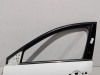  PUERTA DELANTERA IZQUIERDA RENAULT LAGUNA III GRANDTOUR 