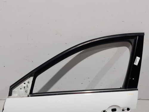 PUERTA DELANTERA IZQUIERDA RENAULT LAGUNA III GRANDTOUR 