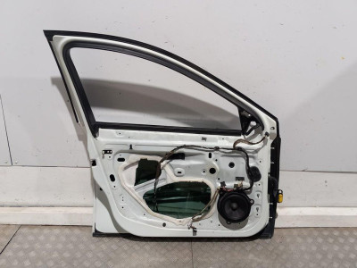 PUERTA DELANTERA IZQUIERDA, RENAULT, LAGUNA III GRANDTOUR