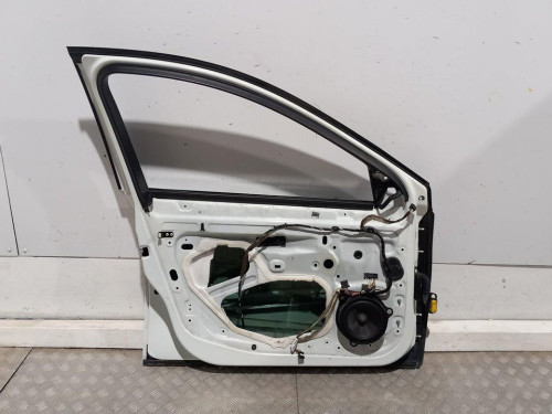  PUERTA DELANTERA IZQUIERDA RENAULT LAGUNA III GRANDTOUR 
