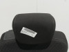  ASIENTO TRASERO MEDIO KIA CARENS (RP) 