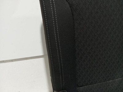 ASIENTO TRASERO MEDIO, KIA, CARENS (RP)