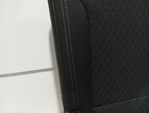 ASIENTO TRASERO MEDIO KIA CARENS (RP) 