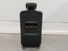  ASIENTO TRASERO MEDIO KIA CARENS (RP) 
