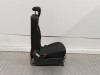  ASIENTO TRASERO MEDIO KIA CARENS (RP) 