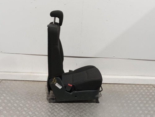  ASIENTO TRASERO MEDIO KIA CARENS (RP) 