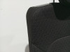  ASIENTO TRASERO MEDIO KIA CARENS (RP) 