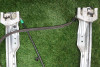  ELEVALUNAS DELANTERO IZQUIERDO CITROEN C5 BERLINA 