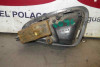  MANETA INTERIOR DELANTERA DERECHA Seat IBIZA BERLINA (6J5) 